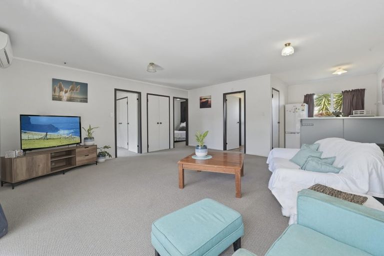 Photo of property in 411a Ngatai Road, Bellevue, Tauranga, 3110