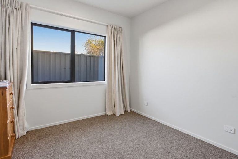Photo of property in 20 Antrim Street, Cromwell, 9310
