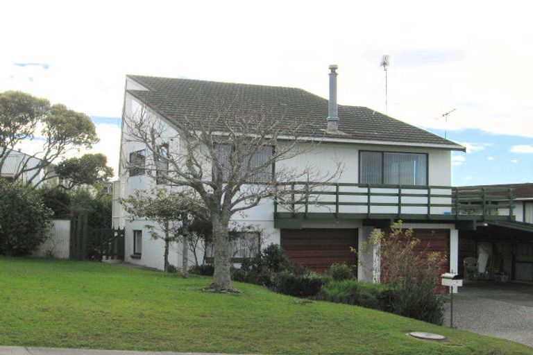 Photo of property in 5 Snells Beach Road, Snells Beach, 0920