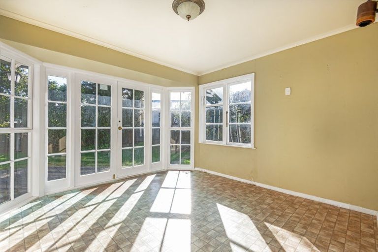 Photo of property in 54 Margaret Street, Roslyn, Palmerston North, 4414