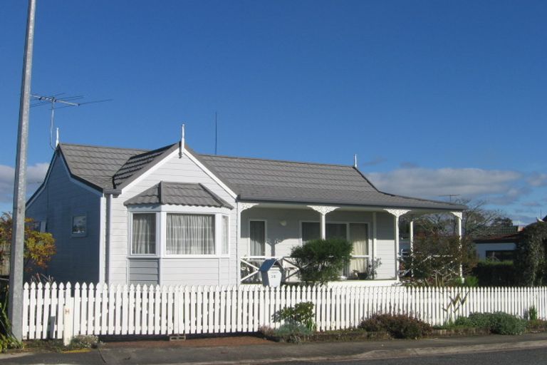 Photo of property in 36 Cannon Drive, Kerikeri, 0230