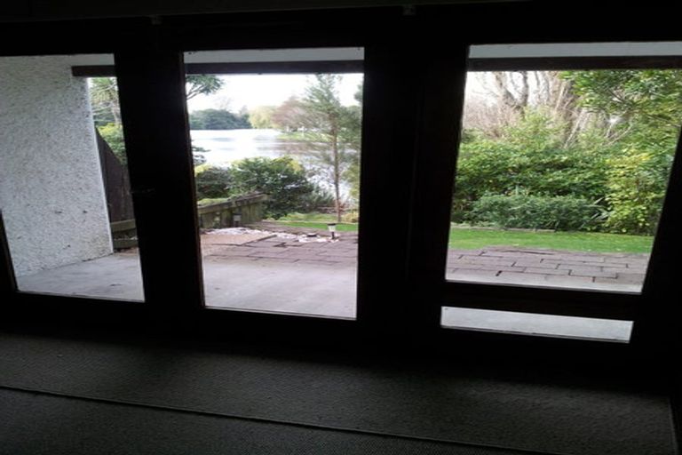 Photo of property in 44 Manuka Street, Hokowhitu, Palmerston North, 4410