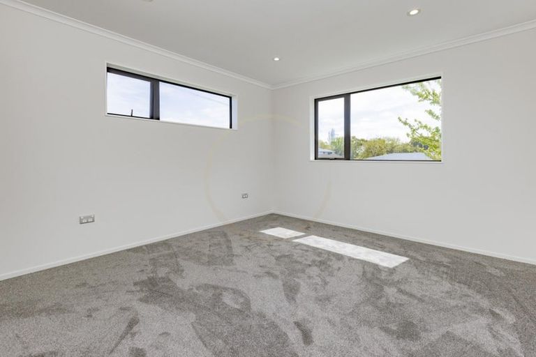 Photo of property in 3b Clayton Avenue, Otara, Auckland, 2023