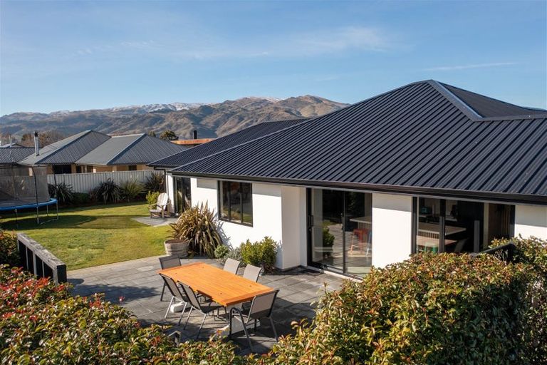 Photo of property in 5 Malay Court, Cromwell, 9310