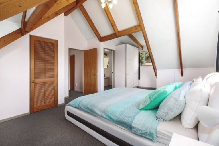 Photo of property in 10 Ration Lane, Whitby, Porirua, 5024