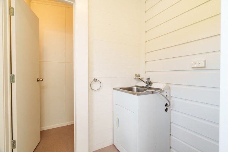 Photo of property in 114 Marlow Street, Musselburgh, Dunedin, 9013