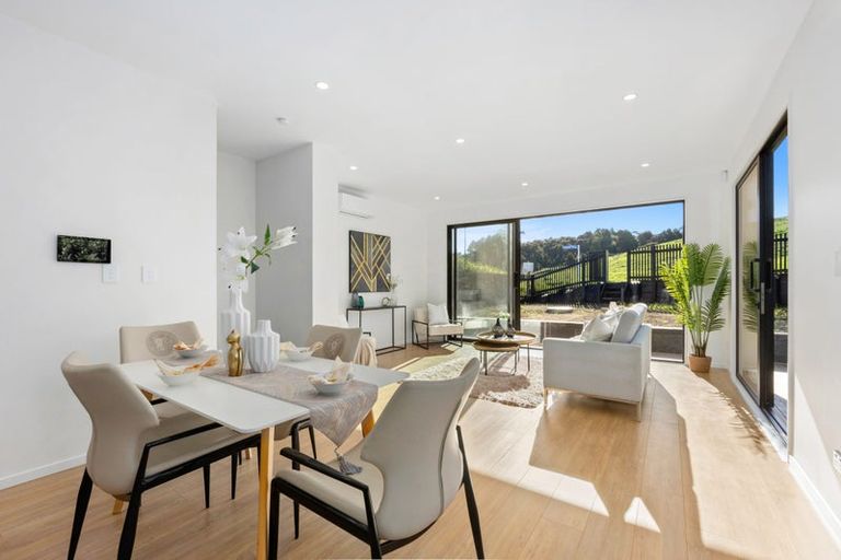 Photo of property in 49 Waitai Crescent, Warkworth, 0985