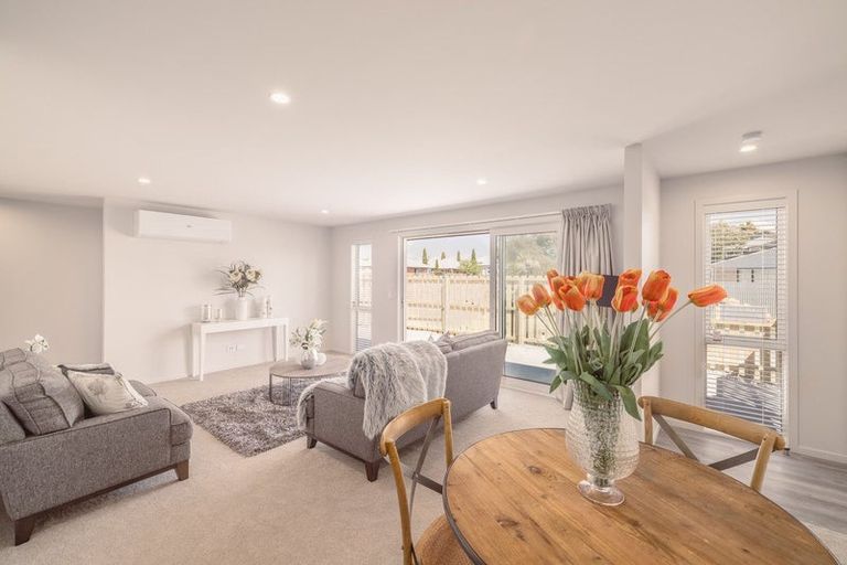 Photo of property in 2/22 Smith Street, Kaiapoi, 7630