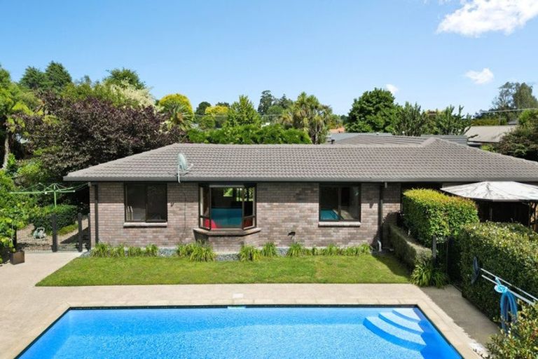 Photo of property in 52 Addison Street, Leamington, Cambridge, 3432