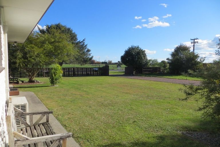 Photo of property in 160a Stanley Avenue, Te Aroha, 3320