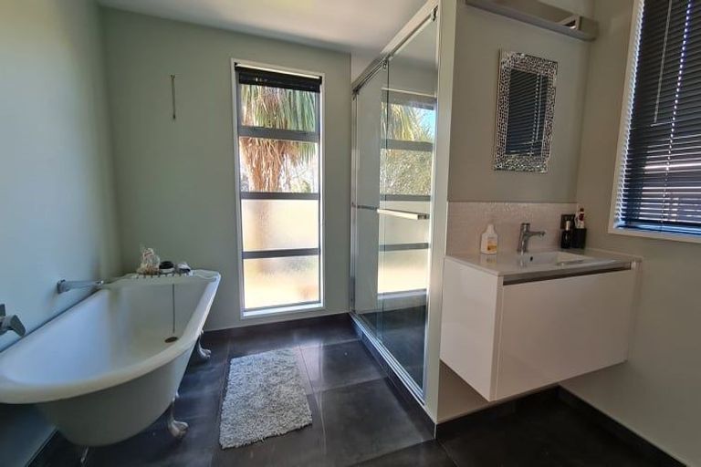 Photo of property in 471 Kainga Road, Brooklands, Christchurch, 8083