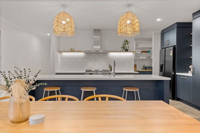 Photo of property in 12 Nelson Lane, Omokoroa, 3114