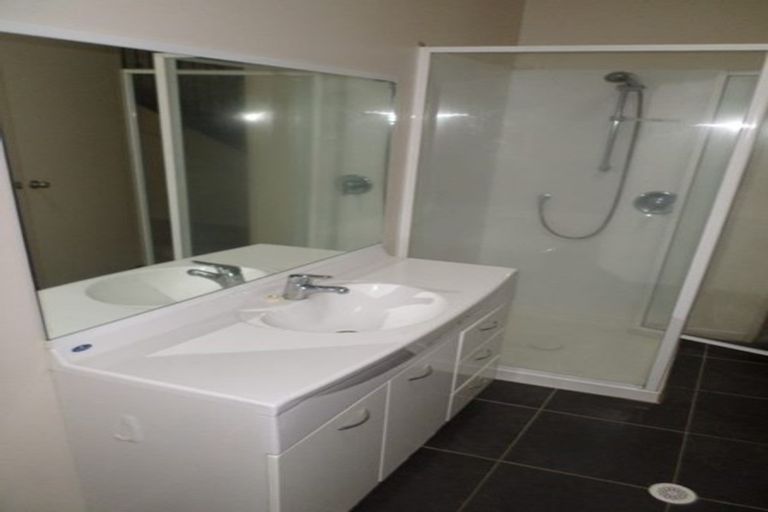 Photo of property in 4/69 Dudley Street, Hutt Central, Lower Hutt, 5010