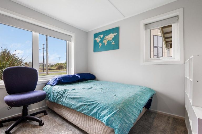 Photo of property in 19 Buddo Street, National Park, Owhango, 3989