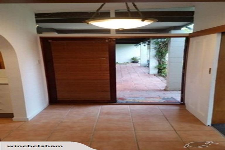 Photo of property in 36 Silverstream Road, Crofton Downs, Wellington, 6035