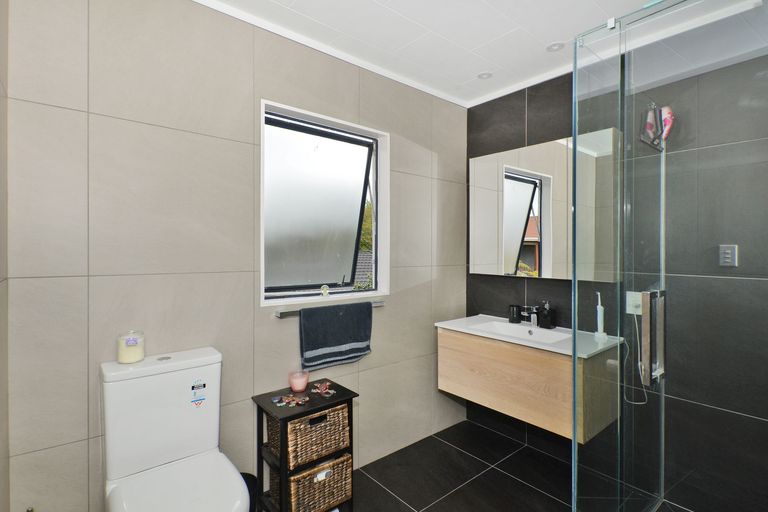 Photo of property in 90 Puriri Park Road, Maunu, Whangarei, 0110