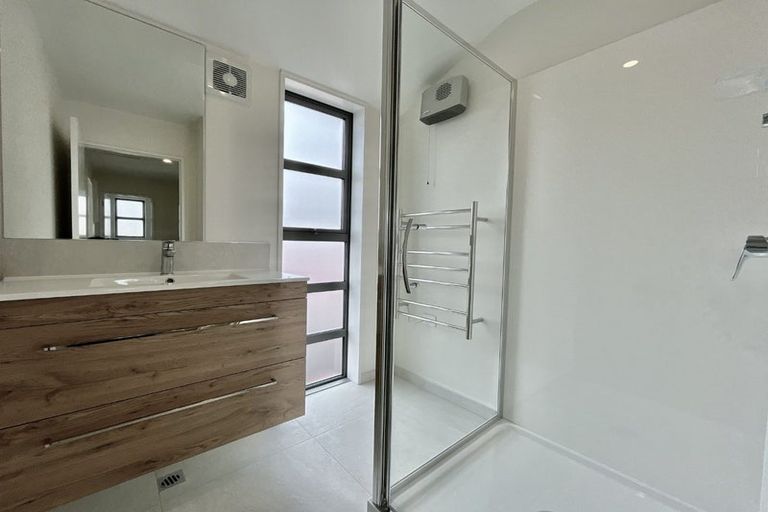 Photo of property in 5/94 Mathesons Road, Phillipstown, Christchurch, 8011