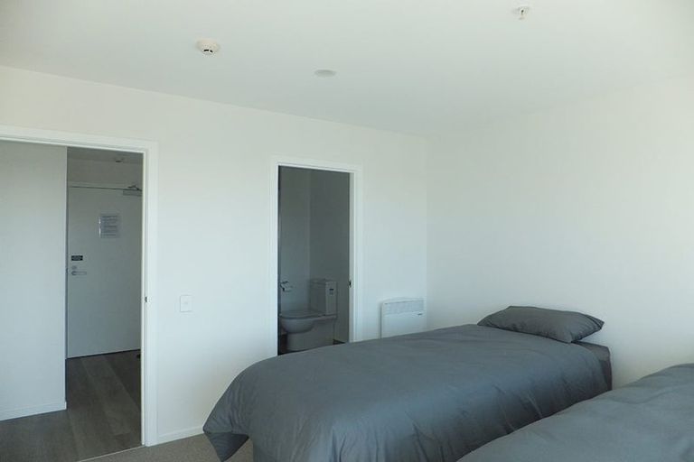 Photo of property in Latimer Central, 303/272 Barbadoes Street, Christchurch Central, Christchurch, 8011