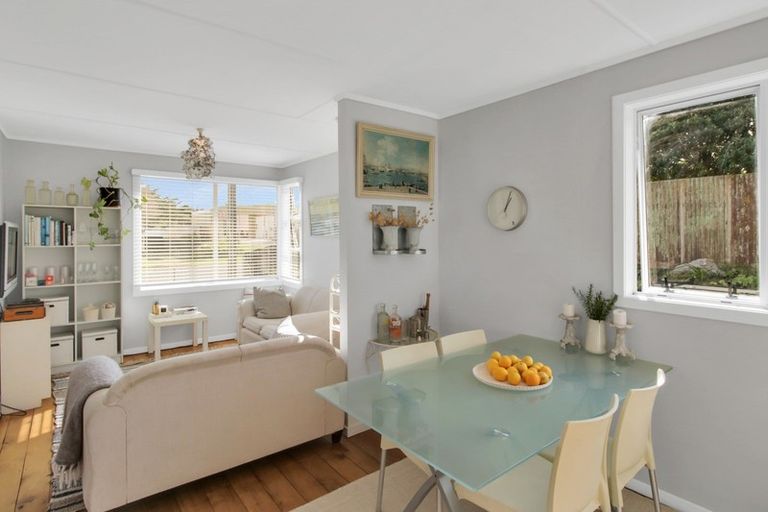 Photo of property in 110 Park Avenue, Waitarere Beach, Levin, 5510