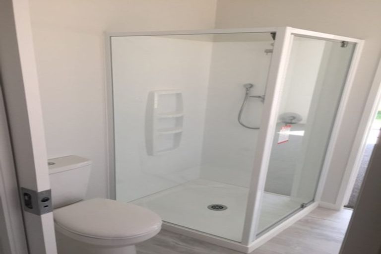 Photo of property in 49 Dunkeld Drive, Papamoa, 3118