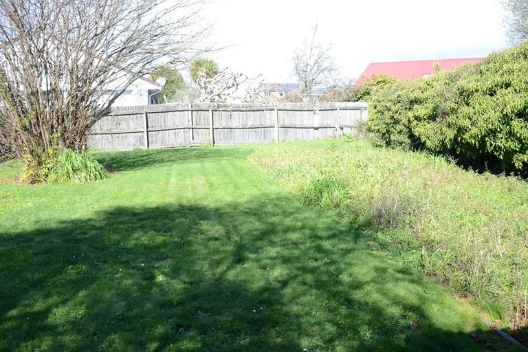 Photo of property in 30 Lenton Street, Aranui, Christchurch, 8061