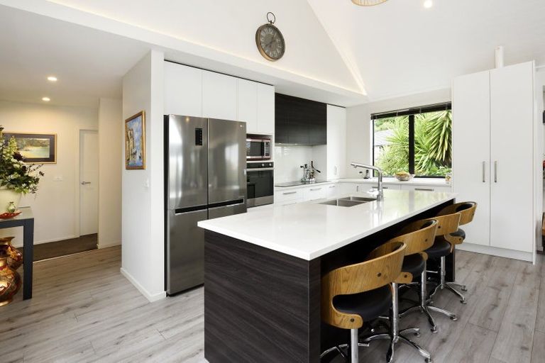 Photo of property in 1 Andy Whiting Place, Stoke, Nelson, 7011