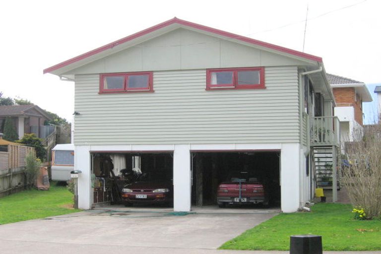 Photo of property in 97a Ranch Road, Mount Maunganui, 3116