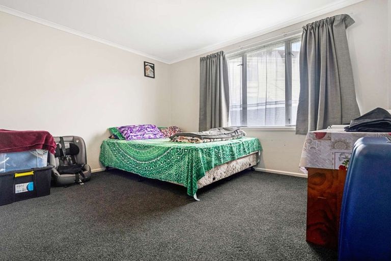 Photo of property in 9 Craig Terrace, Te Kuiti, 3910