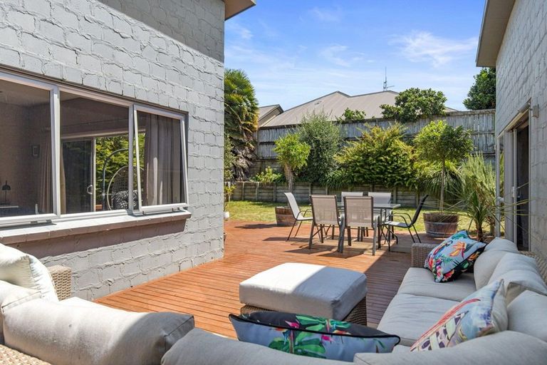 Photo of property in 73 Stirling Drive, Morrinsville, 3300