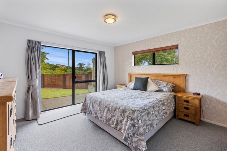 Photo of property in 40 Kinloch Drive, Bethlehem, Tauranga, 3110