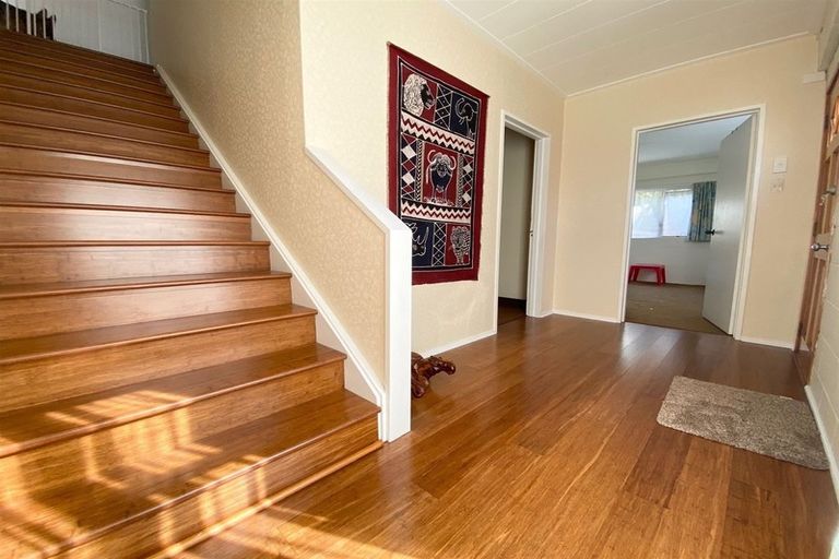 Photo of property in 16 Edinburgh Place, Balclutha, 9230