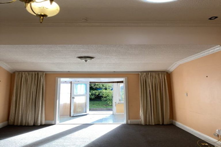 Photo of property in 21 Buick Street, Petone, Lower Hutt, 5012