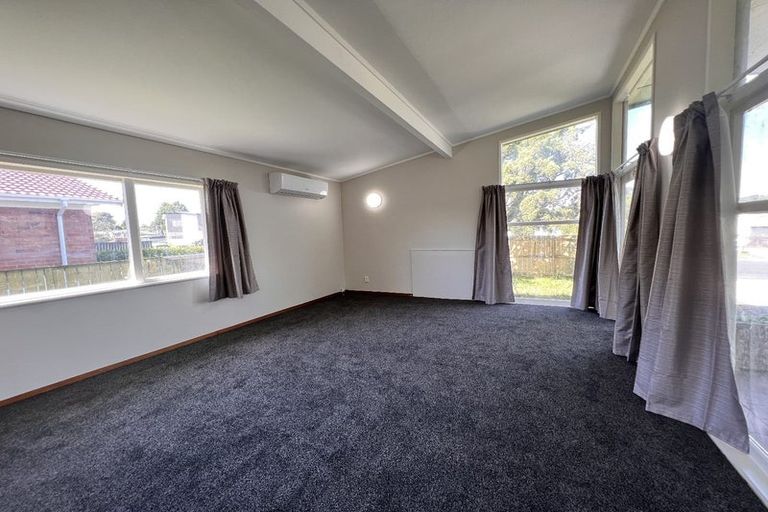 Photo of property in 39 President Avenue, Papakura, 2110