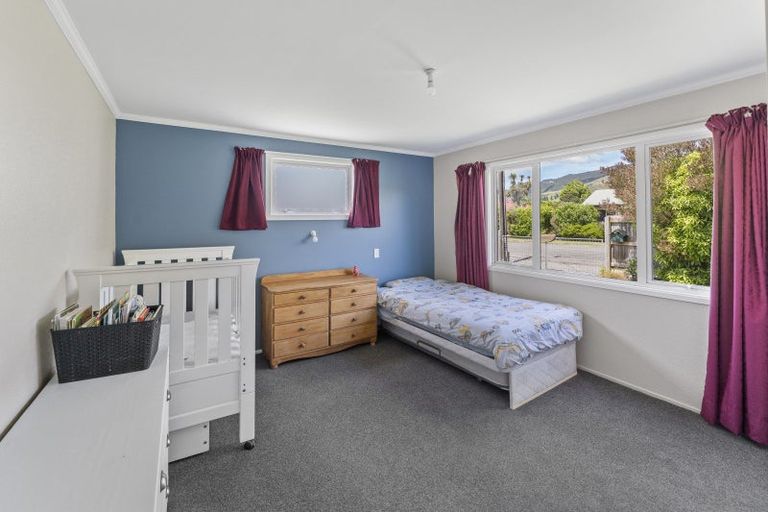 Photo of property in 16 Collins Road, Richmond, 7020