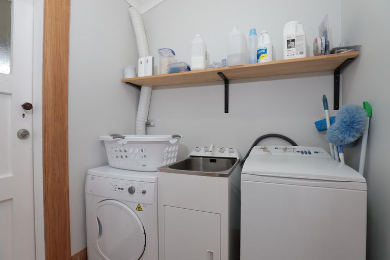 Photo of property in 34 Whatawhata Avenue, Ngaruawahia, 3720