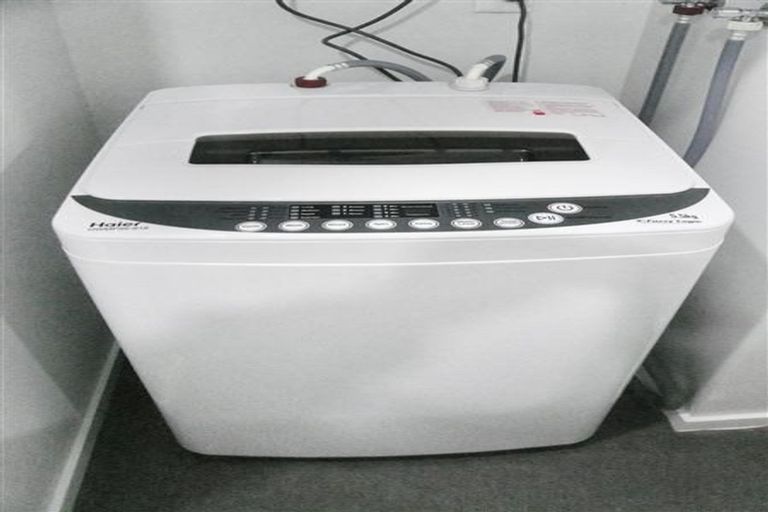 Photo of property in 505/20 Mccrae Way, New Lynn, Auckland, 0600