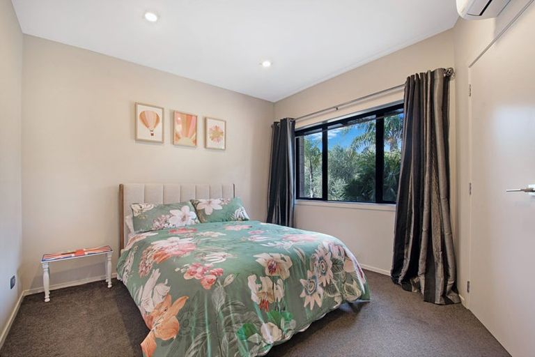 Photo of property in 58e Mcentee Road, Waitakere, Auckland, 0816