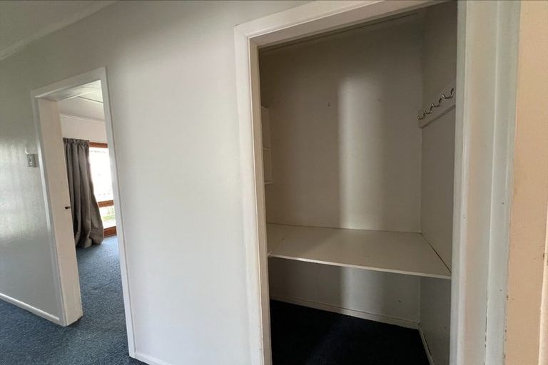 Photo of property in 59 King Street, Marton, 4710