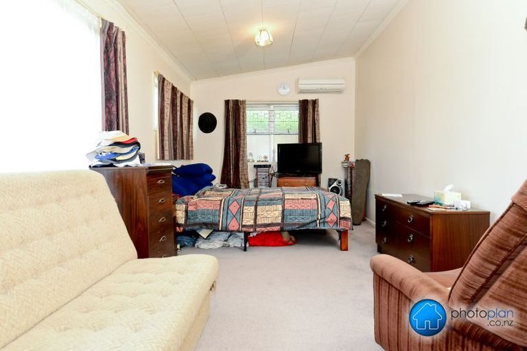 Photo of property in 85 Lewis Street, Glenview, Hamilton, 3206