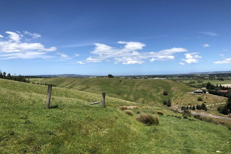 Photo of property in 90 Clutha Valley Road, Balclutha, 9274