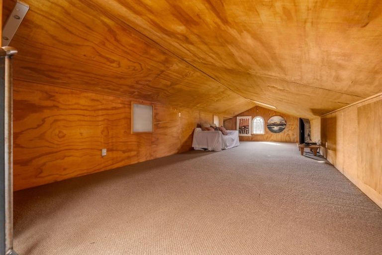 Photo of property in 101 Heberden Avenue, Sumner, Christchurch, 8081