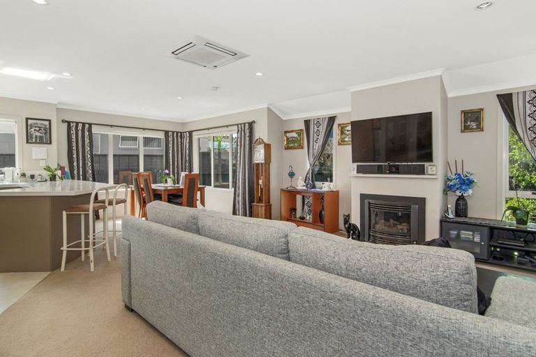Photo of property in 3 Fremont Way, Pyes Pa, Tauranga, 3112