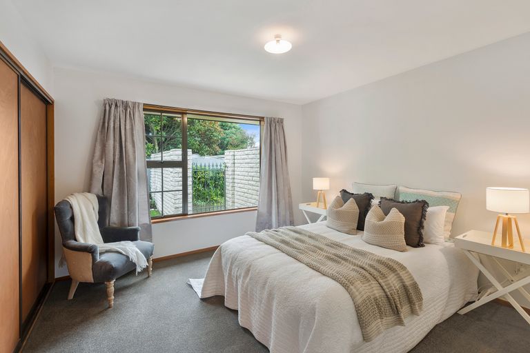 Photo of property in 60a Main North Road, Woodend, 7610