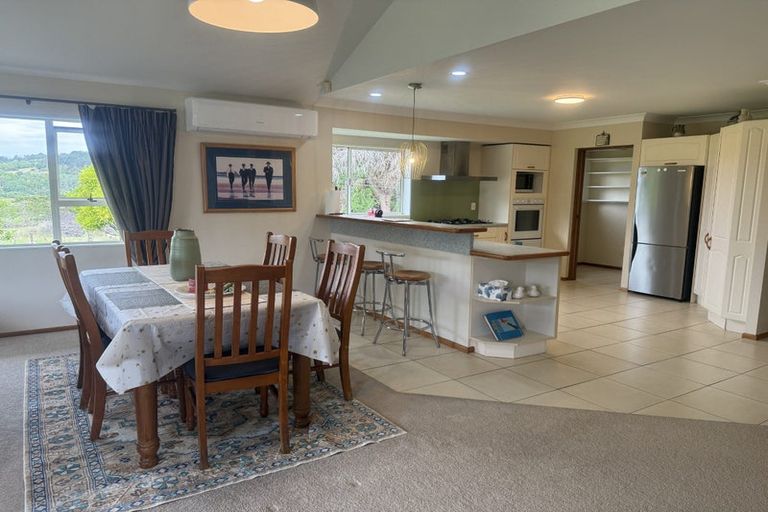 Photo of property in 38 Henson Road, Whitford, Howick, 2571