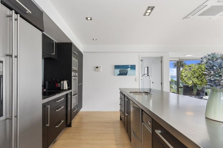 Photo of property in 2/6 Grace Avenue, Mount Maunganui, 3116