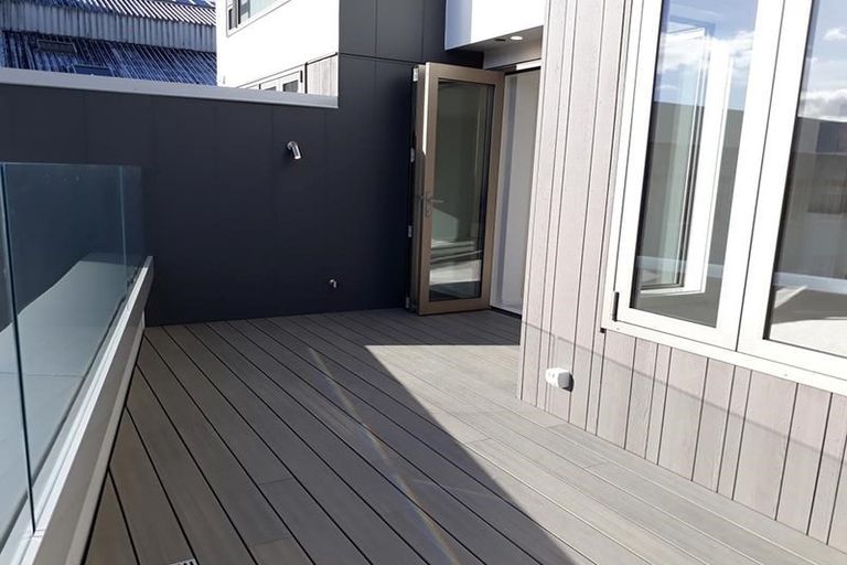 Photo of property in 22 Balfour Road, Te Karaka, 4022