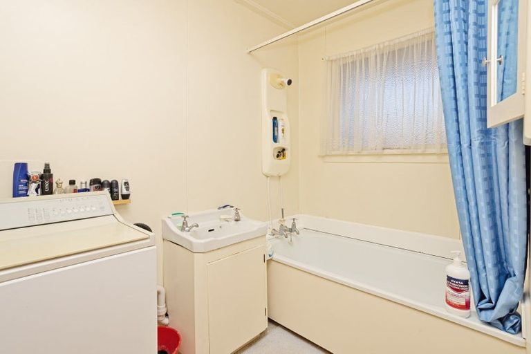 Photo of property in 4/47 Mary Street, Richmond, Invercargill, 9810