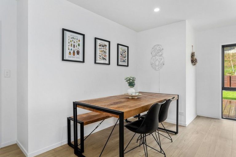 Photo of property in 76 Beattie Road, Kawerau, 3127