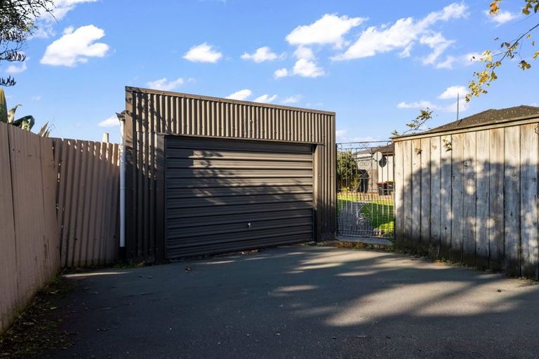 Photo of property in 1 Ure Street, Windsor, Invercargill, 9810