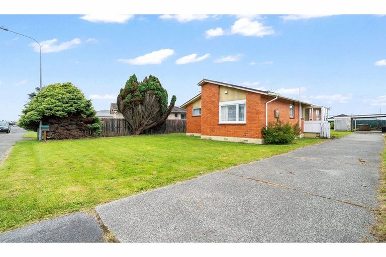 Photo of property in 71 Lauder Crescent, Heidelberg, Invercargill, 9812